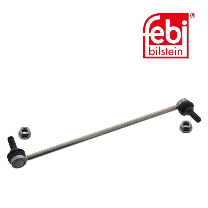 Buy febi 40729 – good price at EXIST.AE!