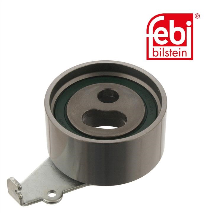 Buy febi 32337 – good price at EXIST.AE!