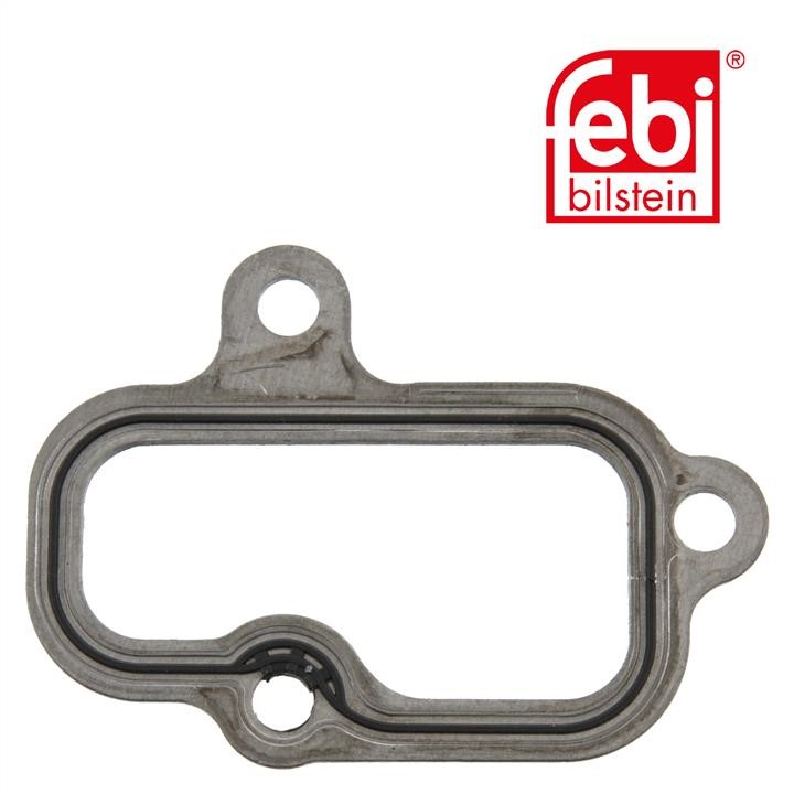 Intake manifold gasket febi 32974