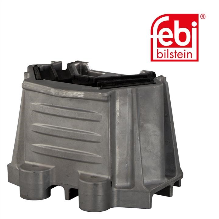 Buy febi 32976 – good price at EXIST.AE!