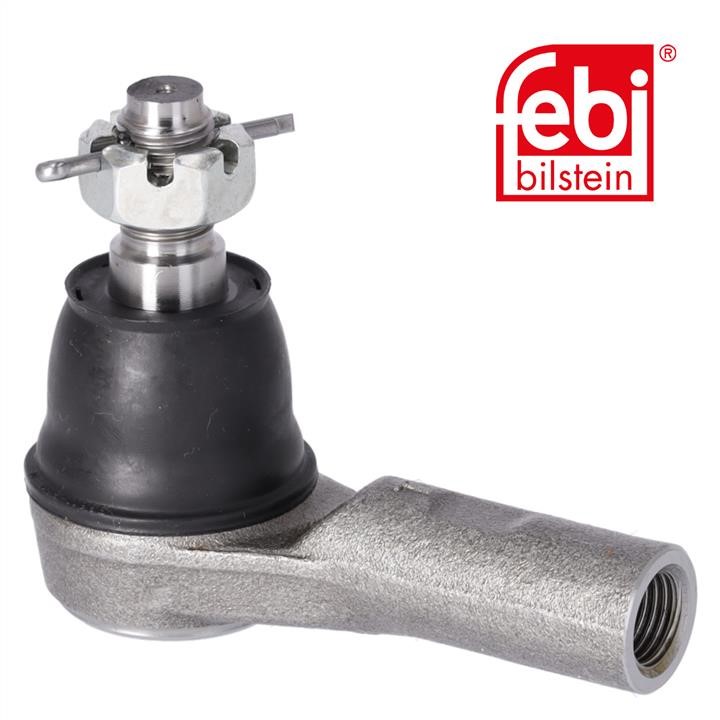 Buy febi 43353 – good price at EXIST.AE!