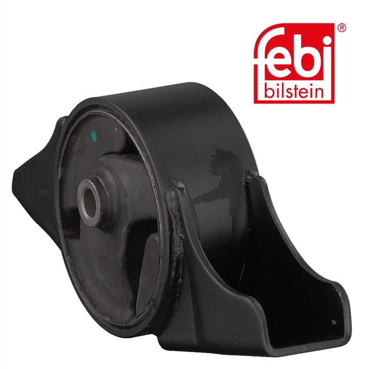 Buy febi 32997 – good price at EXIST.AE!