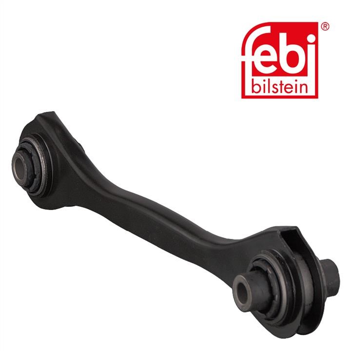 febi Lever rear transverse – price 90 PLN