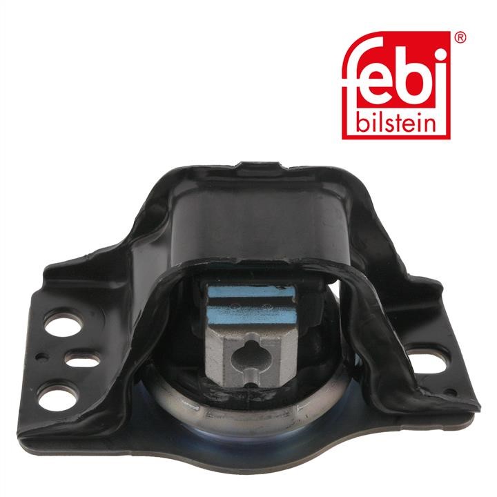 Buy febi 32998 – good price at EXIST.AE!