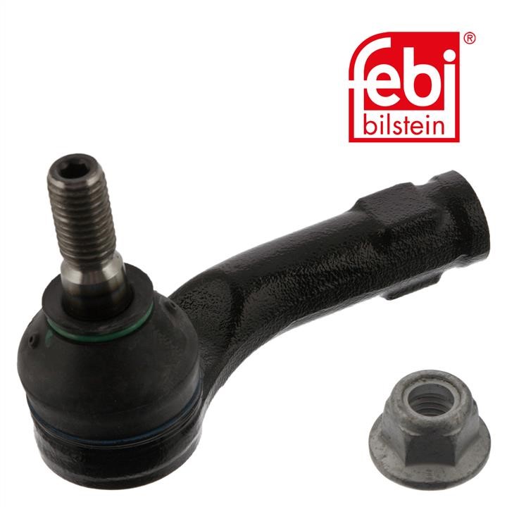 Buy febi 40833 – good price at EXIST.AE!