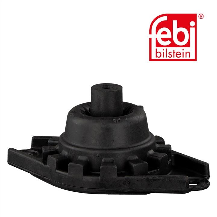 Buy febi 32999 – good price at EXIST.AE!
