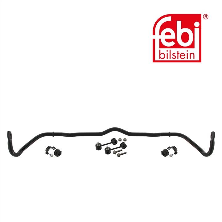 Buy febi 36640 – good price at EXIST.AE!