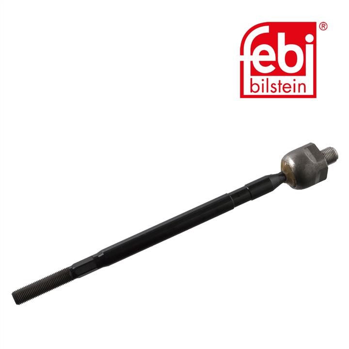 Buy febi 41334 – good price at EXIST.AE!