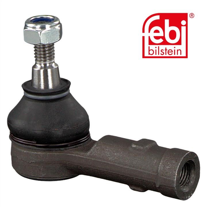 Buy febi 41335 – good price at EXIST.AE!