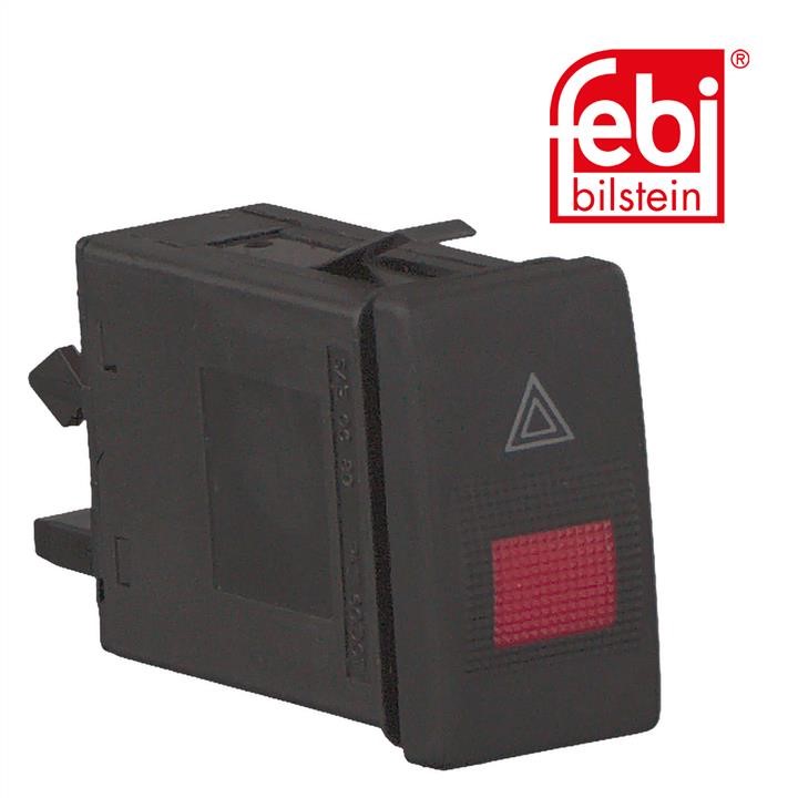 Buy febi 33018 – good price at EXIST.AE!