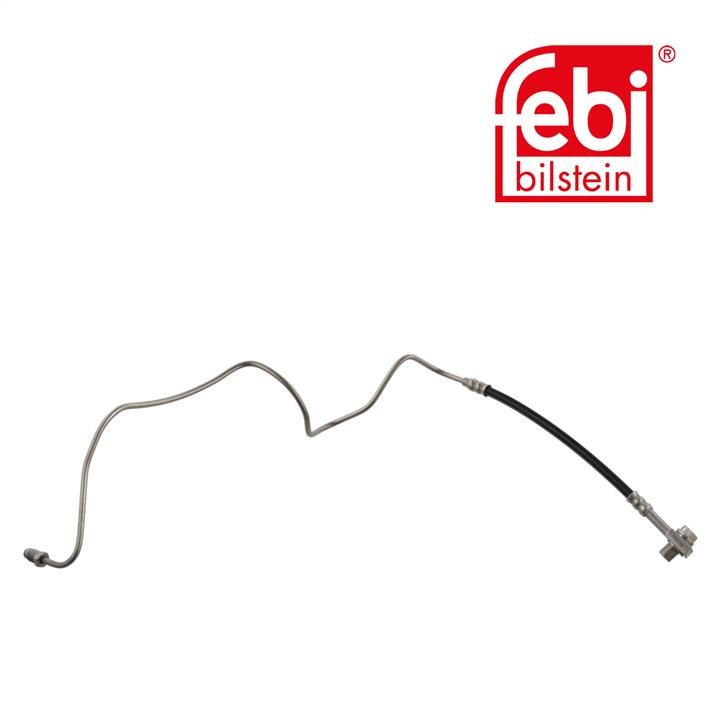 Brake Hose febi 33019