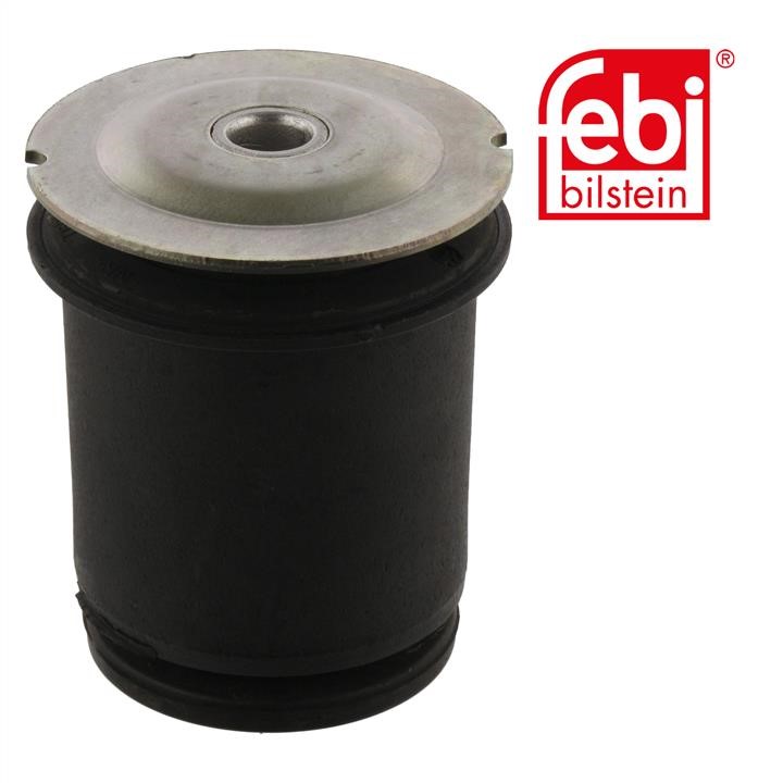 Rear axle bush febi 36740