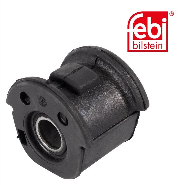 febi Control arm bushing – price 30 PLN