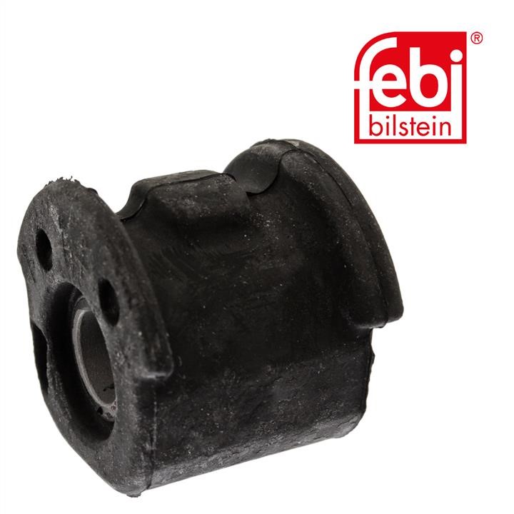 febi Control arm bushing – price 28 PLN