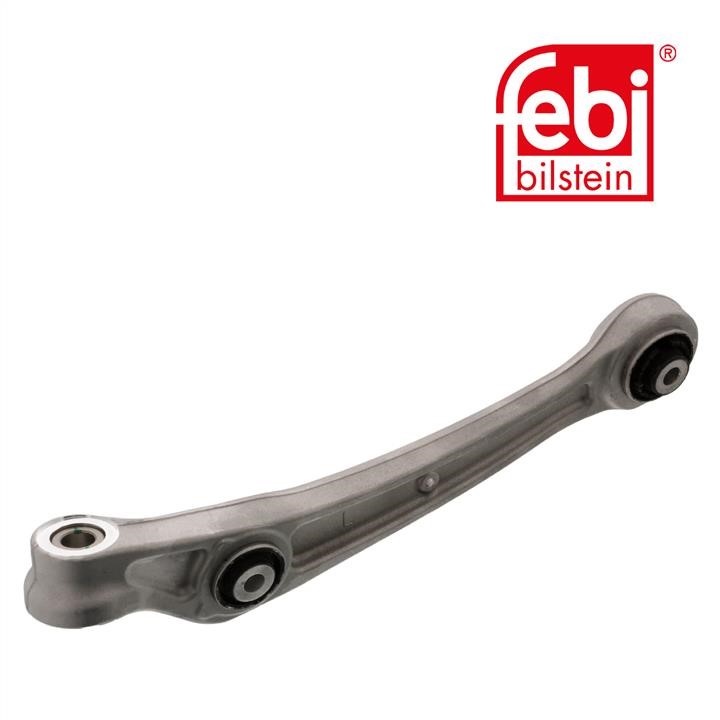 Buy febi 44270 – good price at EXIST.AE!