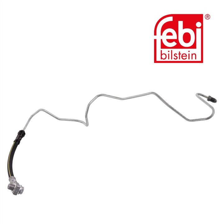 Brake Hose febi 33020
