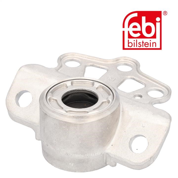 febi Rear right shock absorber support – price 59 PLN