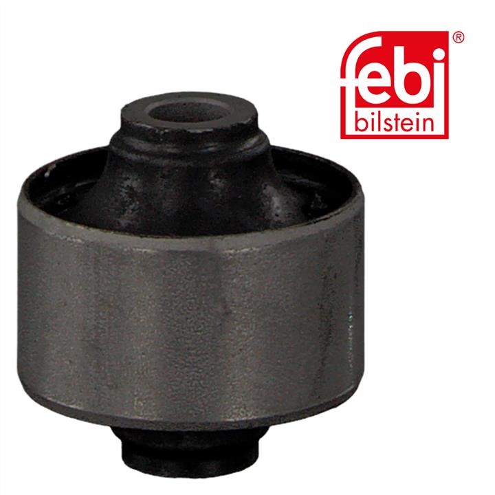 Buy febi 41393 – good price at EXIST.AE!