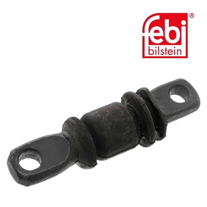 febi Silent block – price 36 PLN