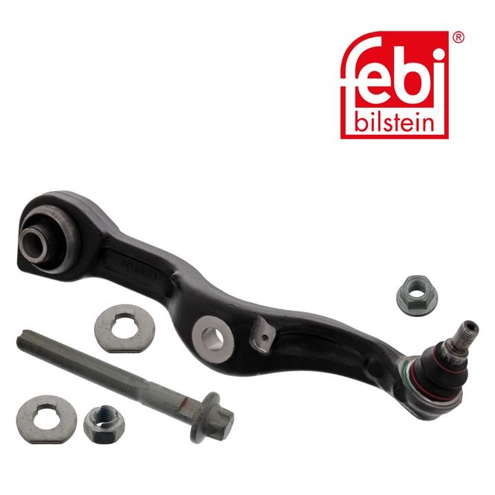 Track Control Arm febi 44274