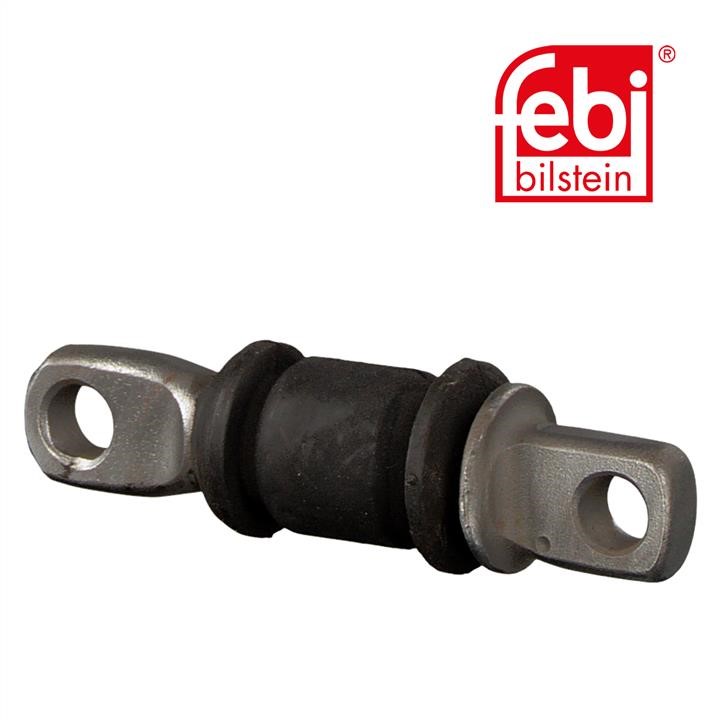 Buy febi 41405 – good price at EXIST.AE!