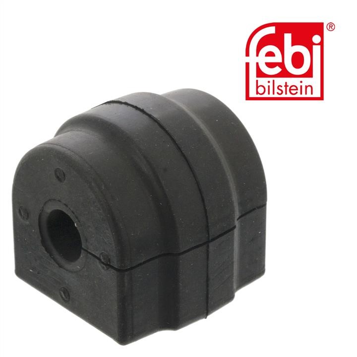 febi Rear anti roll bar bush – price 18 PLN