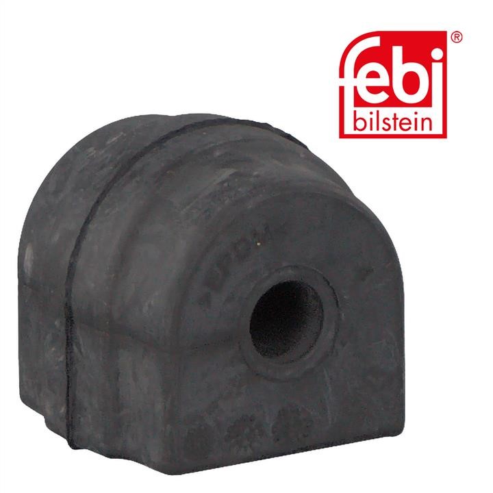 Buy febi 44284 – good price at EXIST.AE!