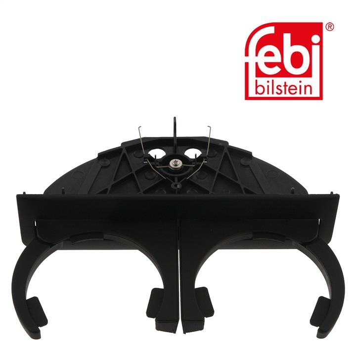Drink holder febi 33073