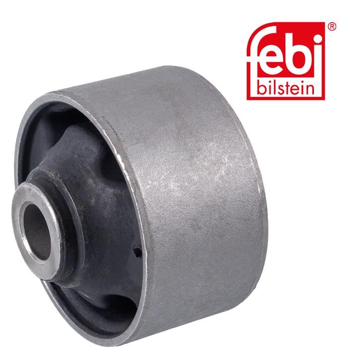 Buy febi 41424 – good price at EXIST.AE!