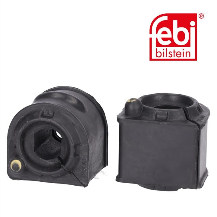 Front anti roll bar bush febi 44308
