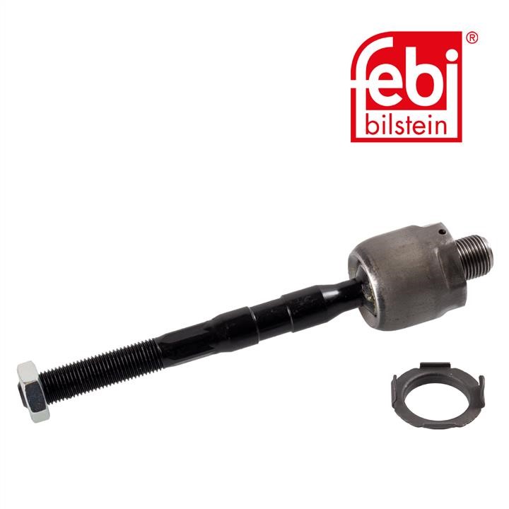 Buy febi 33130 – good price at EXIST.AE!