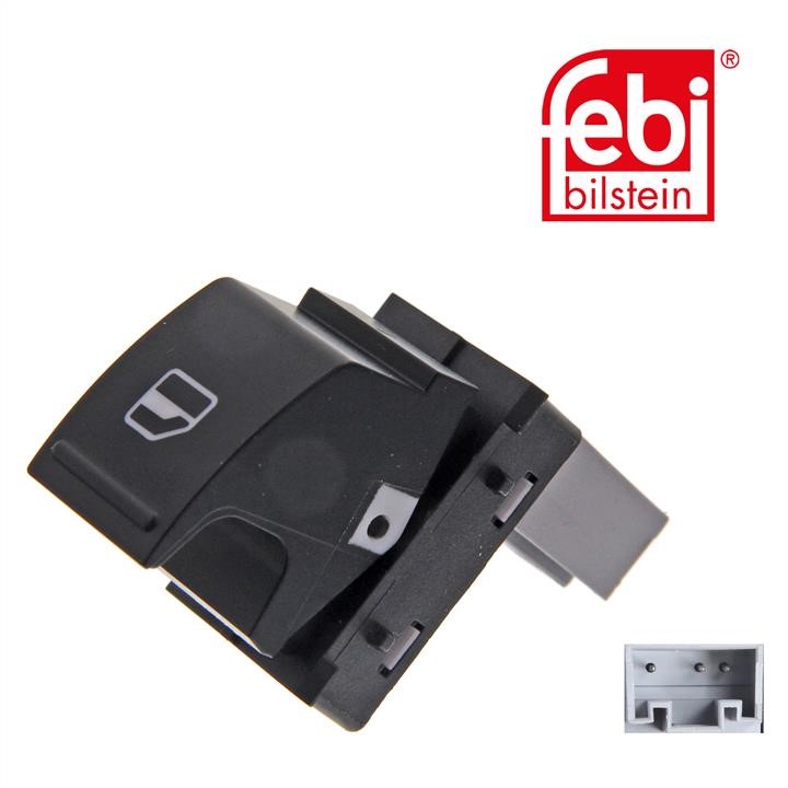 Buy febi 37485 – good price at EXIST.AE!