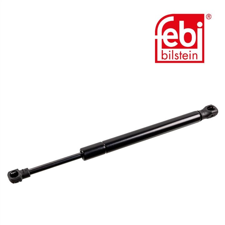 Tailgate strut febi 37501