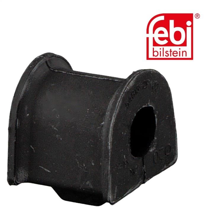 Buy febi 41437 – good price at EXIST.AE!