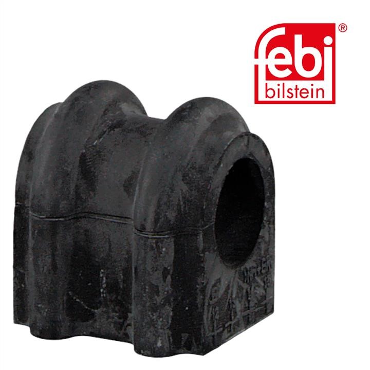 febi Front anti roll bar bush – price 13 PLN