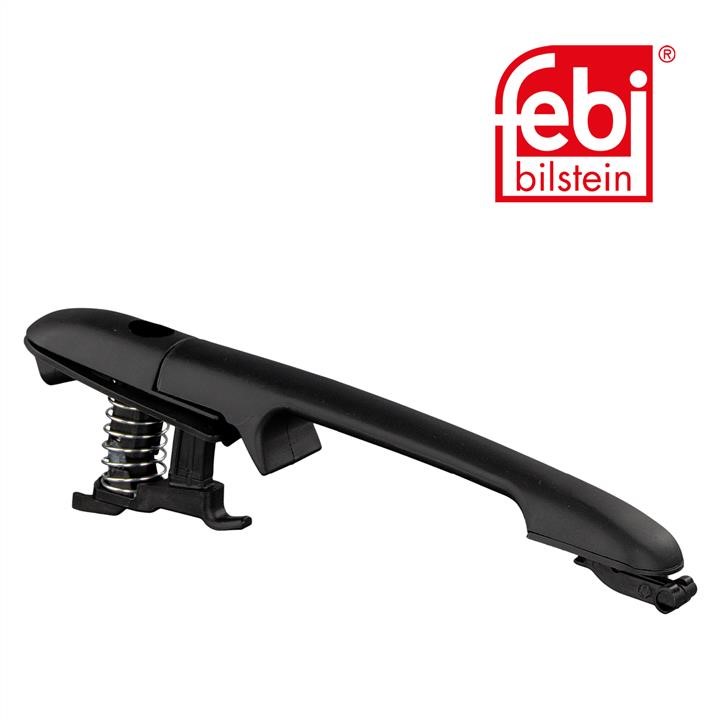 Buy febi 33149 – good price at EXIST.AE!