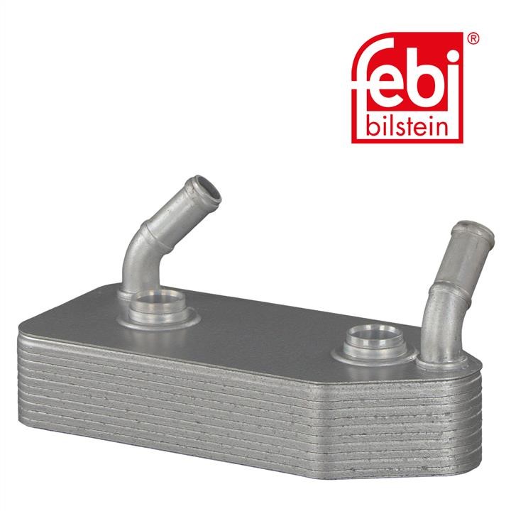Buy febi 33151 – good price at EXIST.AE!