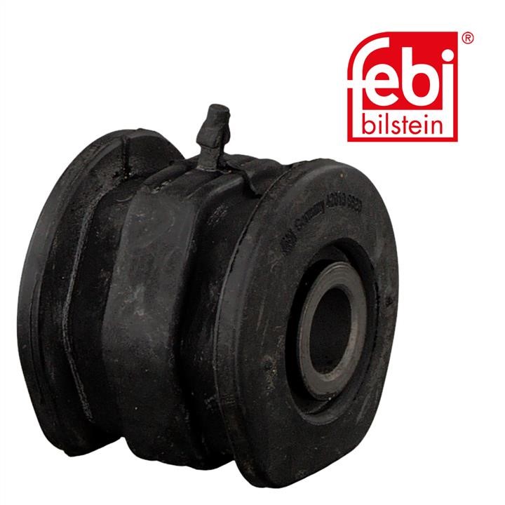 Buy febi 42018 – good price at EXIST.AE!