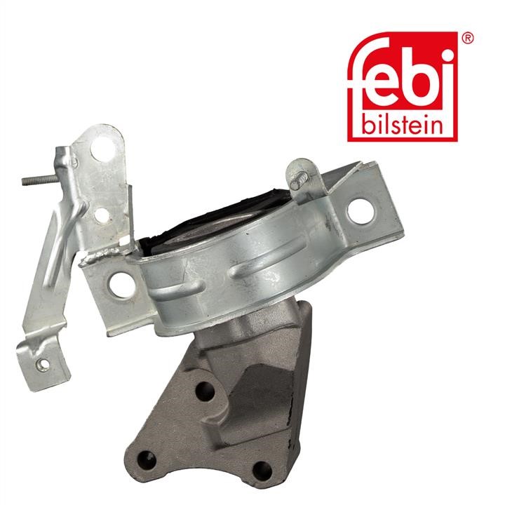 febi Gearbox mount – price 193 PLN