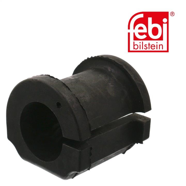 Buy febi 42020 – good price at EXIST.AE!