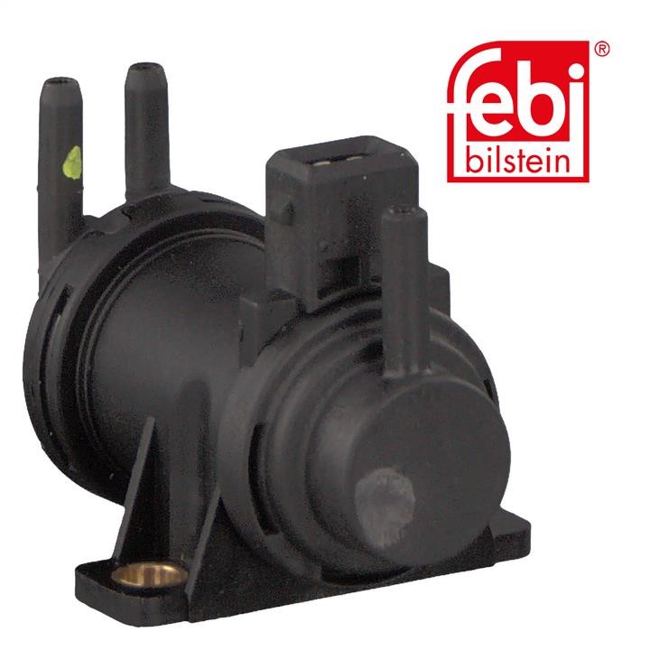 febi Exhaust gas recirculation control valve – price 273 PLN
