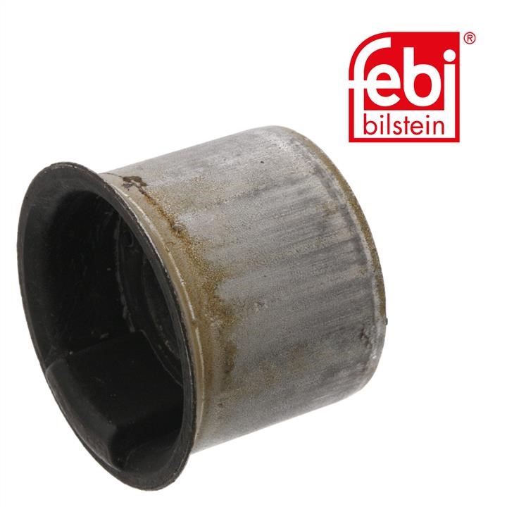 febi Control arm bushing – price 53 PLN