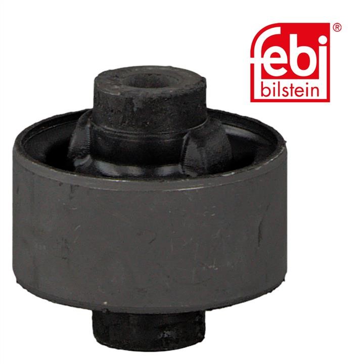 Buy febi 42051 – good price at EXIST.AE!