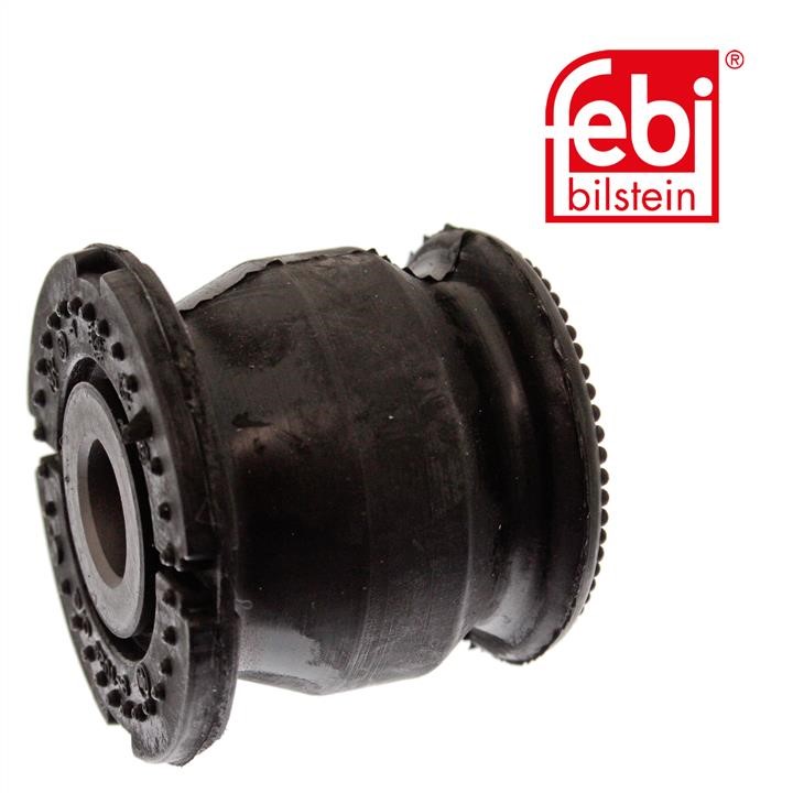 febi Rear axle bush – price 34 PLN