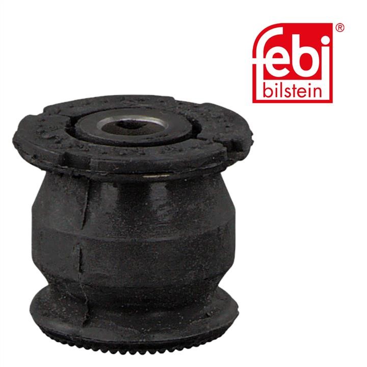Buy febi 42061 – good price at EXIST.AE!