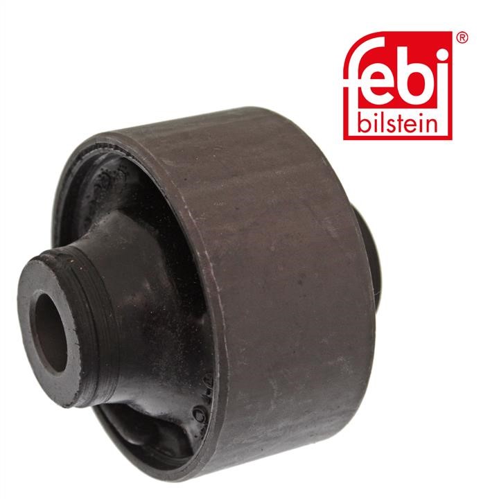 Buy febi 42063 – good price at EXIST.AE!