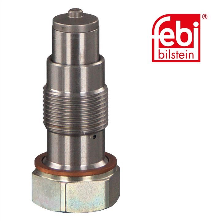 Buy febi 33983 – good price at EXIST.AE!