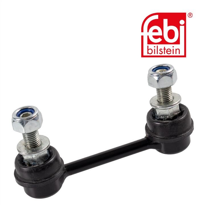 febi Rear anti roll bar link – price 61 PLN
