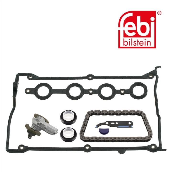 Timing chain kit febi 45004