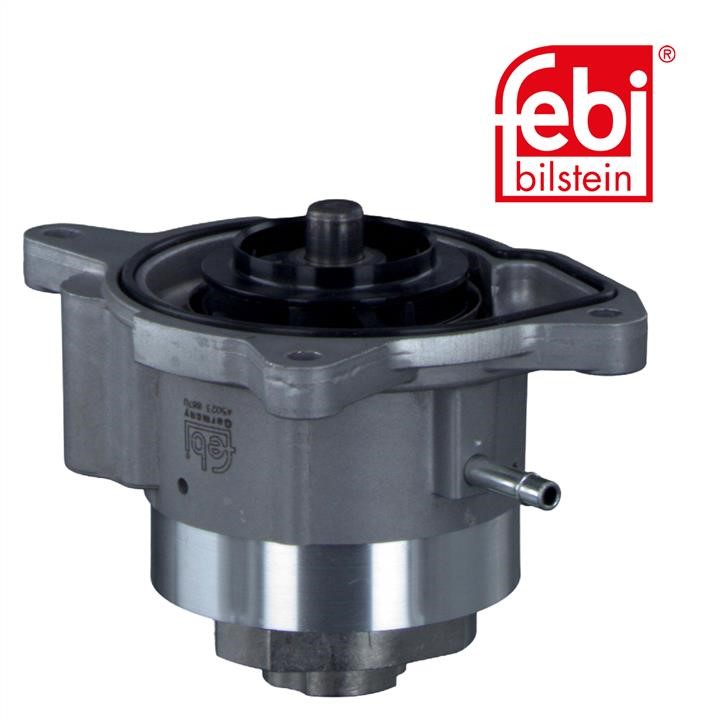 Buy febi 45023 – good price at EXIST.AE!